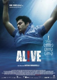 Alive! (2009)