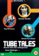 Tube Tales