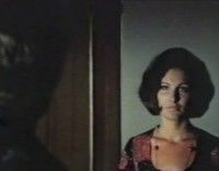 La morte scende leggera (1972)