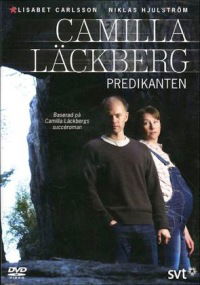 Predikanten (2007)