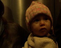 Sleepless Nights Stories (2011)