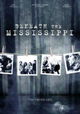 Beneath the Mississippi