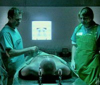 Messages (2007)