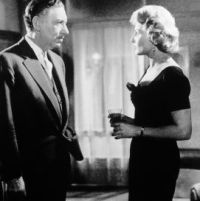 Frauenarzt Dr. Bertram (1957)