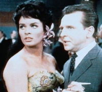 Ramona (1961)