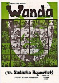 The Sadistic Hypnotist (1969)