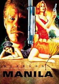 Mission Manila (1990)