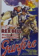 Gunfire