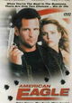 American Eagle