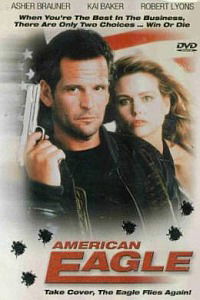 American Eagle (1989)