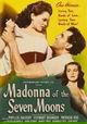 Madonna of the Seven Moons