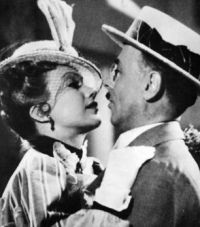 Intimitäten (1948)