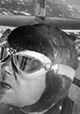 Wunder des Fliegens: Der Film eines deutschen Fliegers