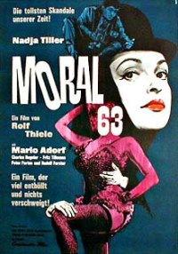 Moral 63 (1963)