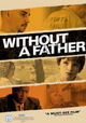 Without a Father