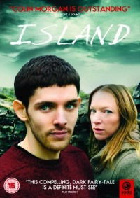 Island (2011)
