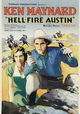 Hell-Fire Austin