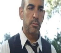 Guido (2011)
