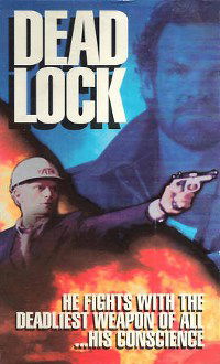 Deadlock (1988)