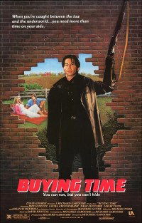Buying Time (1989)