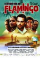 O Último Voo do Flamingo