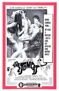Mini Weekend (1968)
