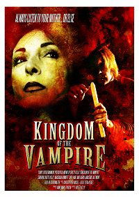 Kingdom of the Vampire