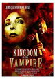 Kingdom of the Vampire