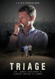 Triage: Dr. James Orbinski's Humanitarian Dilemma