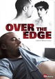 Over the Edge