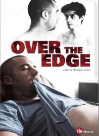 Over the Edge (2011)