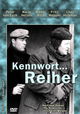 Kennwort... Reiher