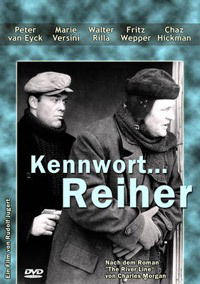 Kennwort... Reiher (1964)