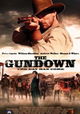 The Gundown