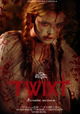 Twixt