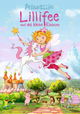 Prinses Lillifee en de Kleine Eenhoorn