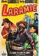 Laramie