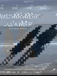 Avec ma mère à la mer (2009)