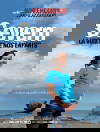 Severn, la voix de nos enfants (2010)