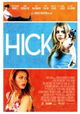 Hick