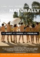 Act Naturally