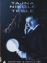 Tajna Nikole Tesle (1980)