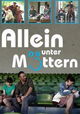 Allein unter Müttern