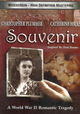 Souvenir
