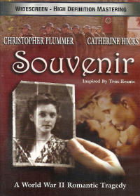 Souvenir (1989)