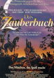 Das Zauberbuch