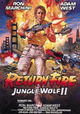Return Fire