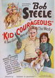 Kid Courageous