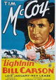 Lightnin' Bill Carson