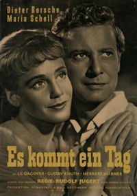 Es kommt ein Tag (1950)